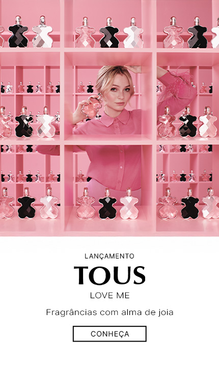 tous